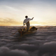 Illustration for article titled More details have emerged about Pink Floyd’s first record in 21 years